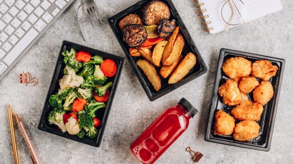 Virtualne kuhinje u Zagrebu mijenjaju gastro scenu