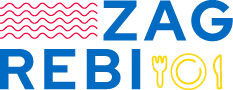 testna verzija
